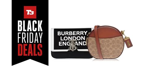 burberry her batch code|burberry coupon code.